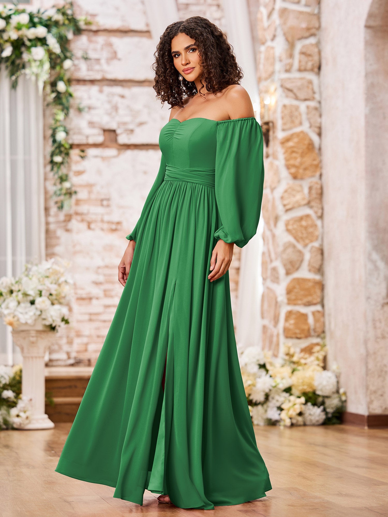 Emerald